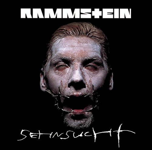 Rammstein - Sehnsucht